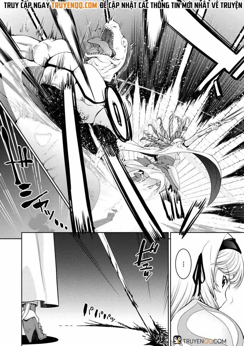 page_24.jpg
