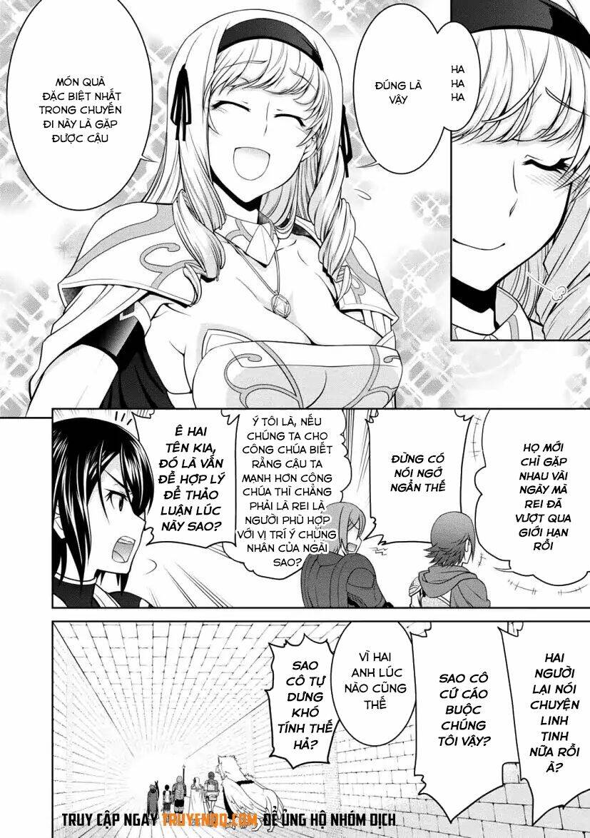 page_25.jpg