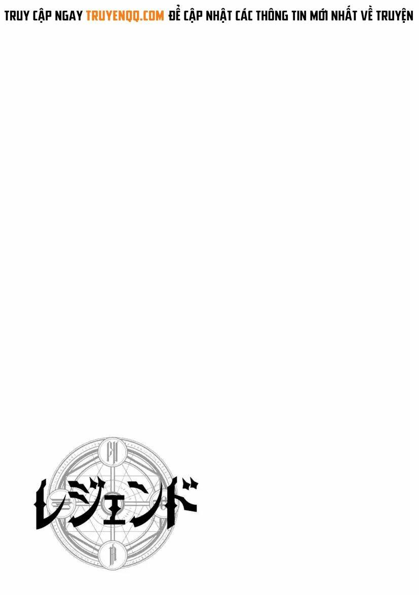 page_26.jpg