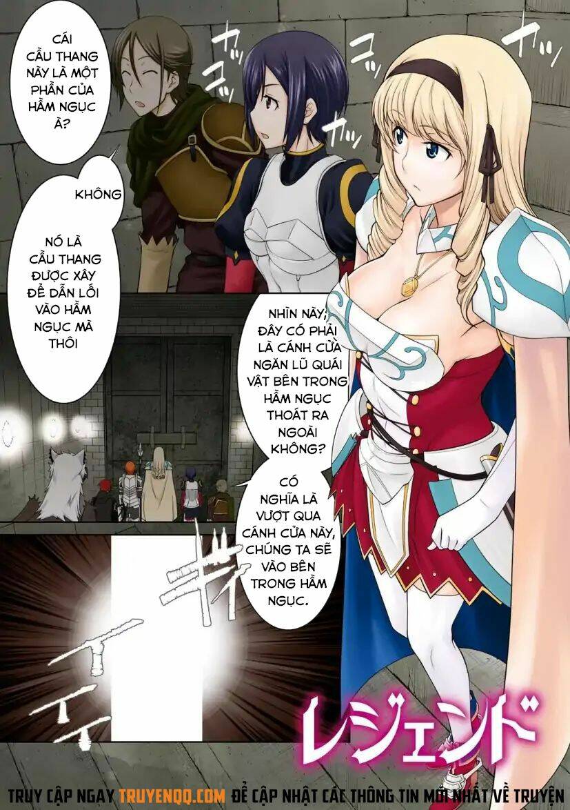 page_3.jpg