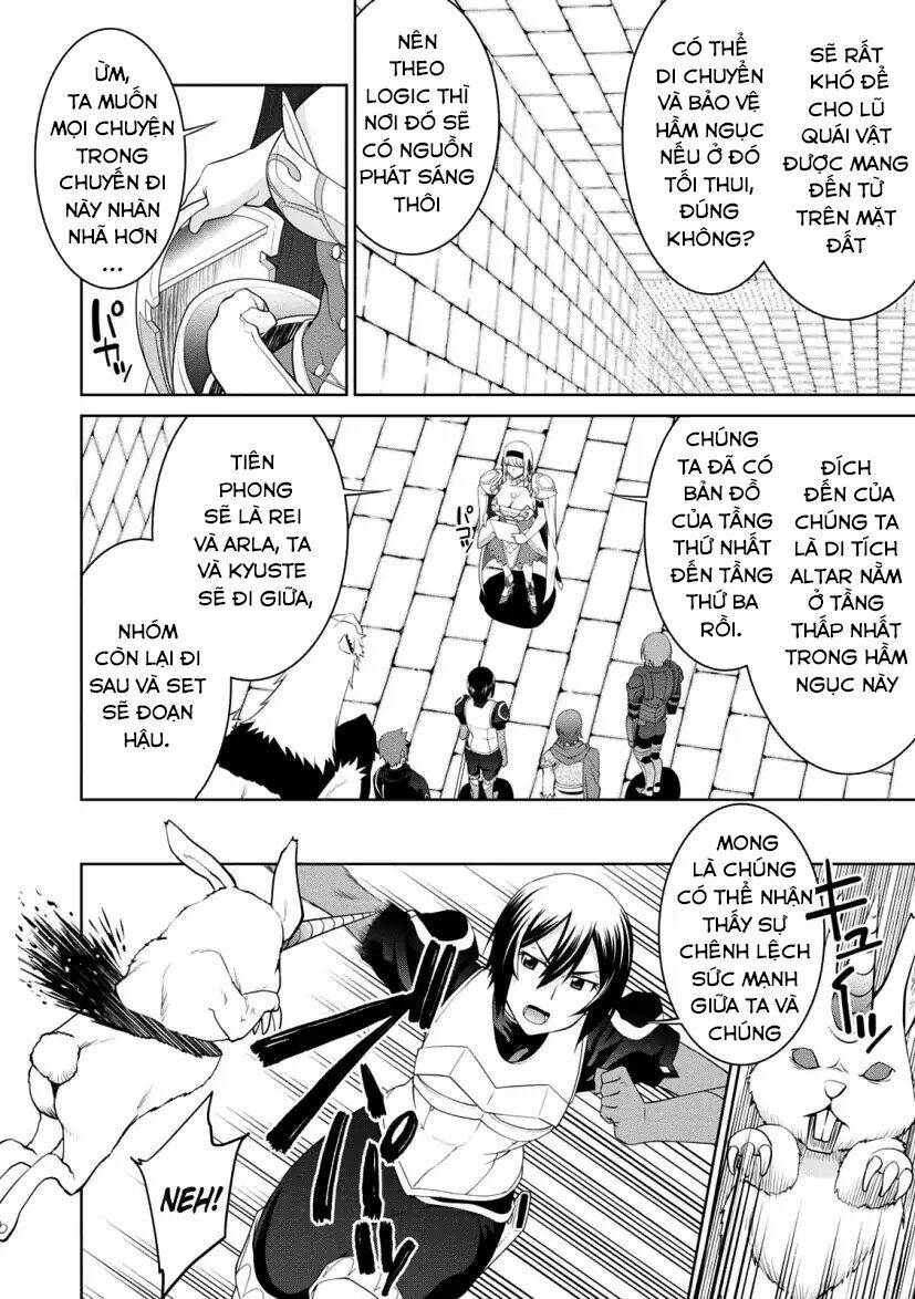 page_6.jpg