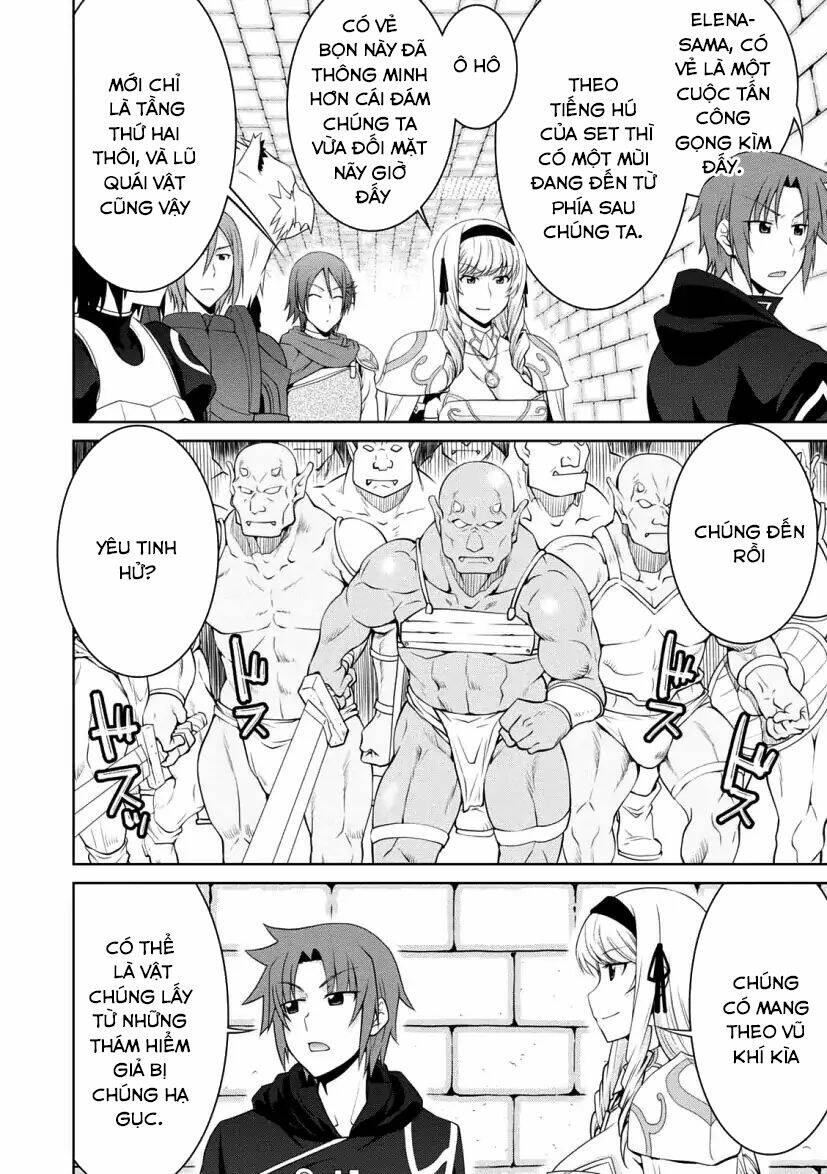 page_8.jpg