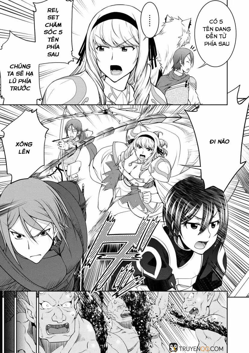 page_9.jpg