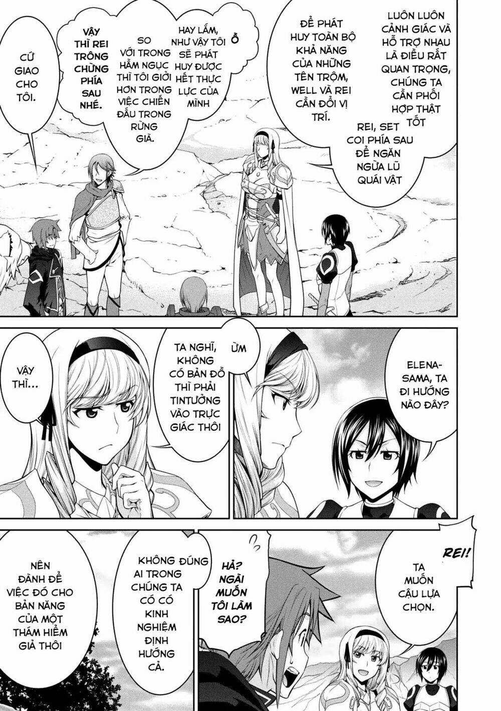 page_15.jpg