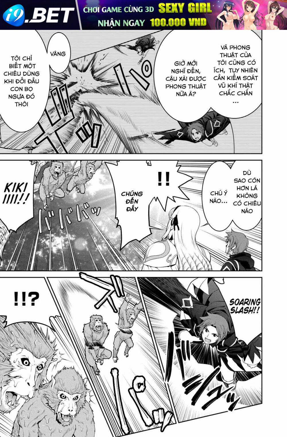 page_19.jpg