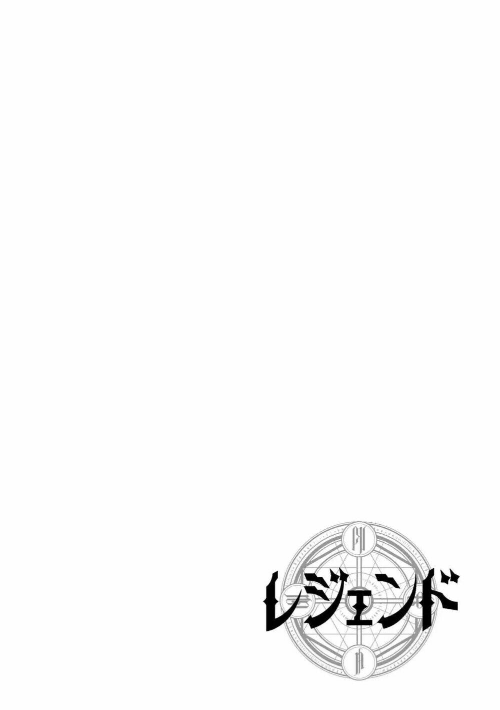 page_2.jpg