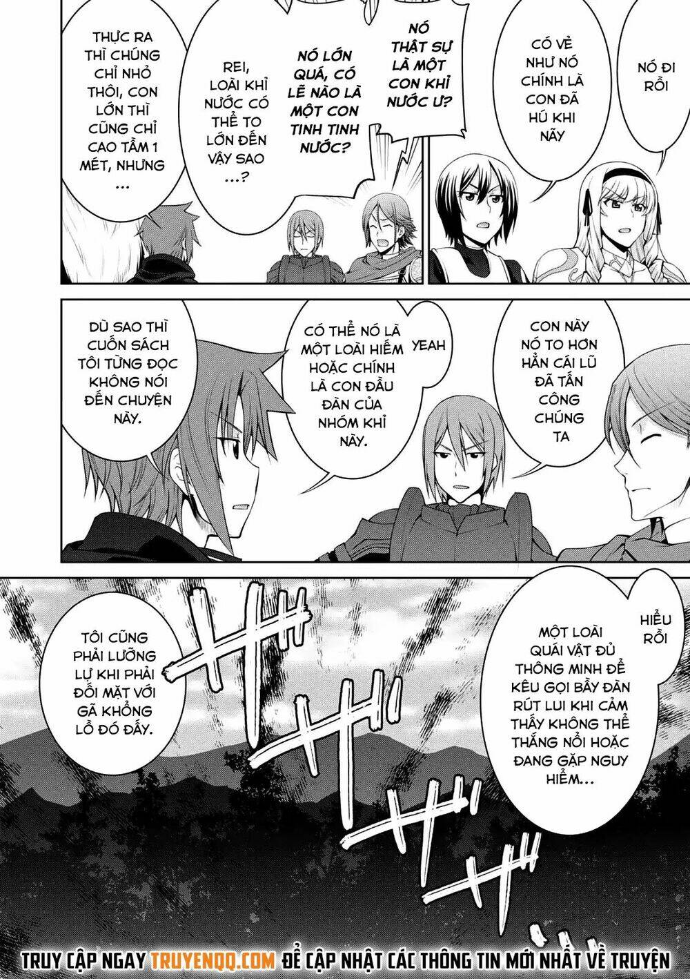 page_26.jpg