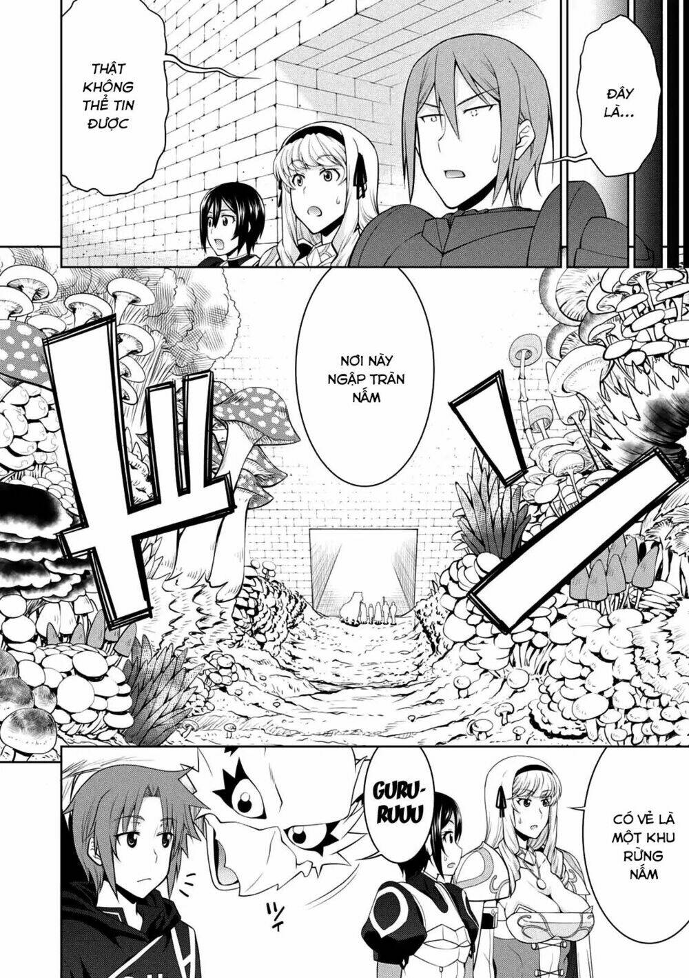 page_4.jpg
