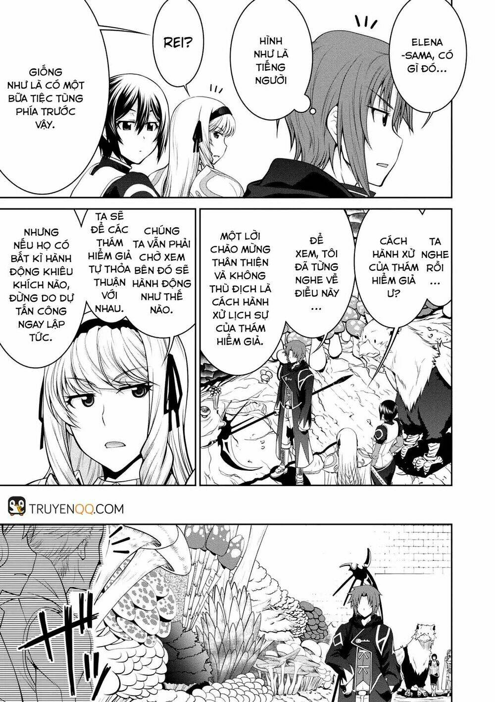 page_5.jpg