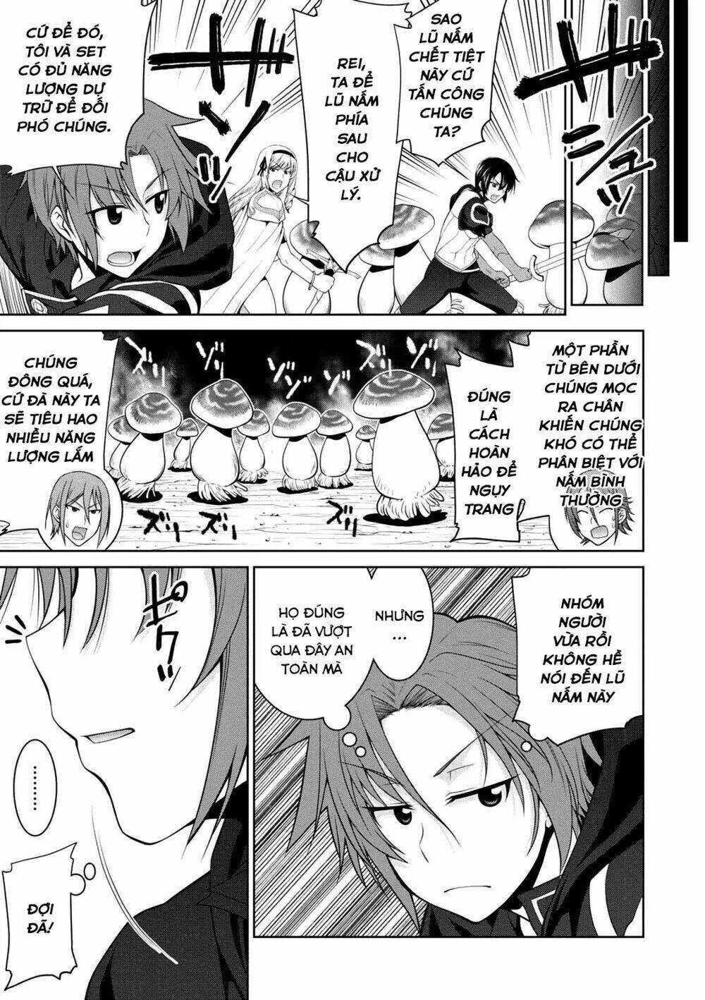 page_7.jpg