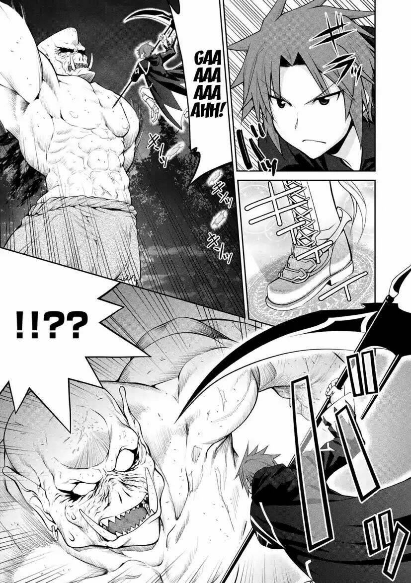 page_20.jpg