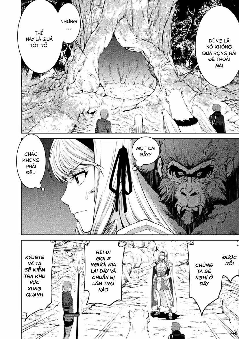 page_5.jpg