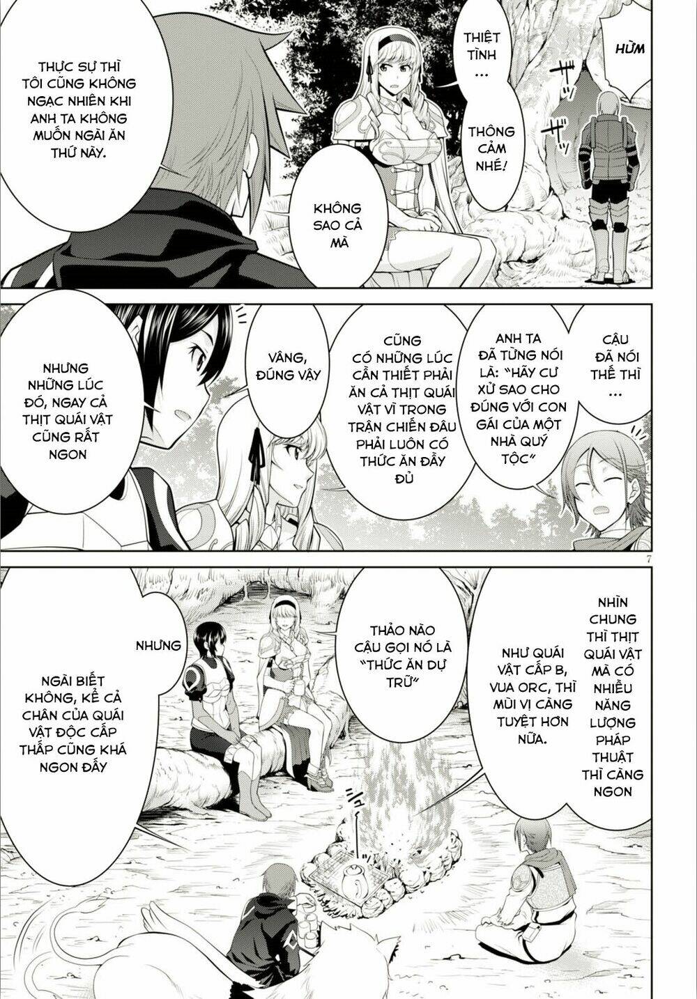 page_8.jpg
