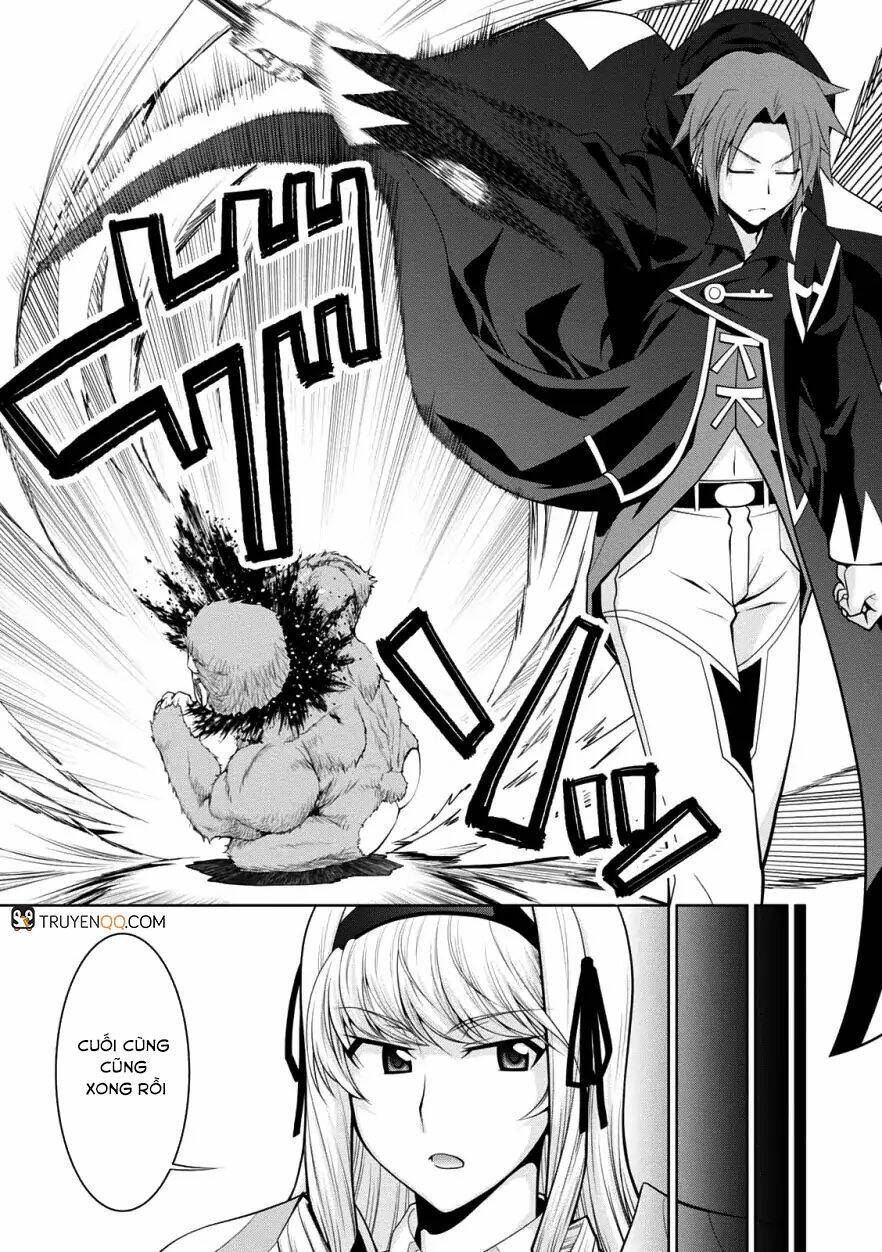 page_24.jpg