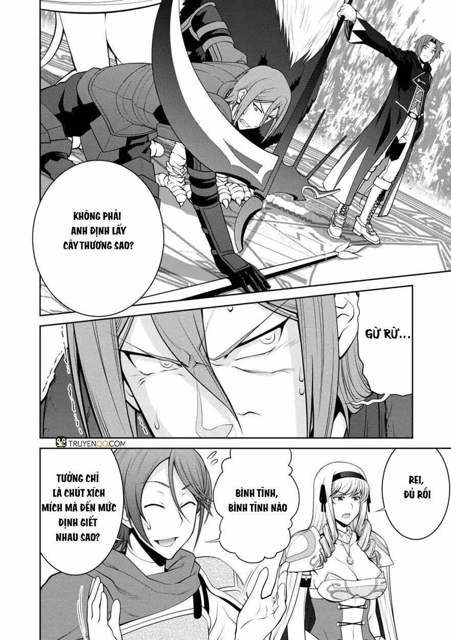 page_5.jpg