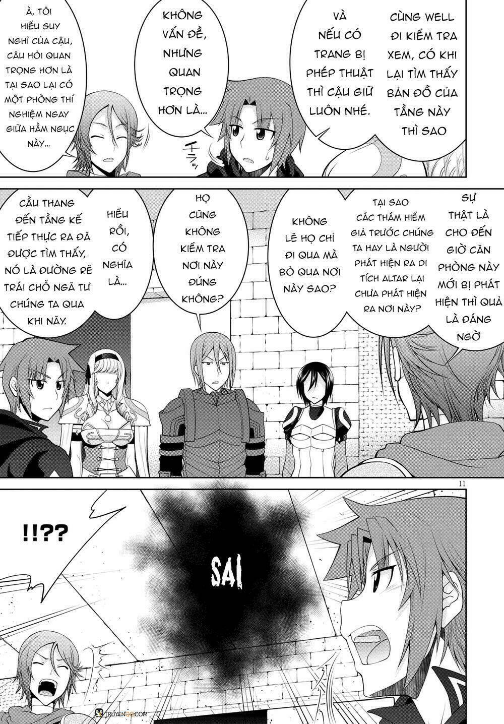 page_13.jpg