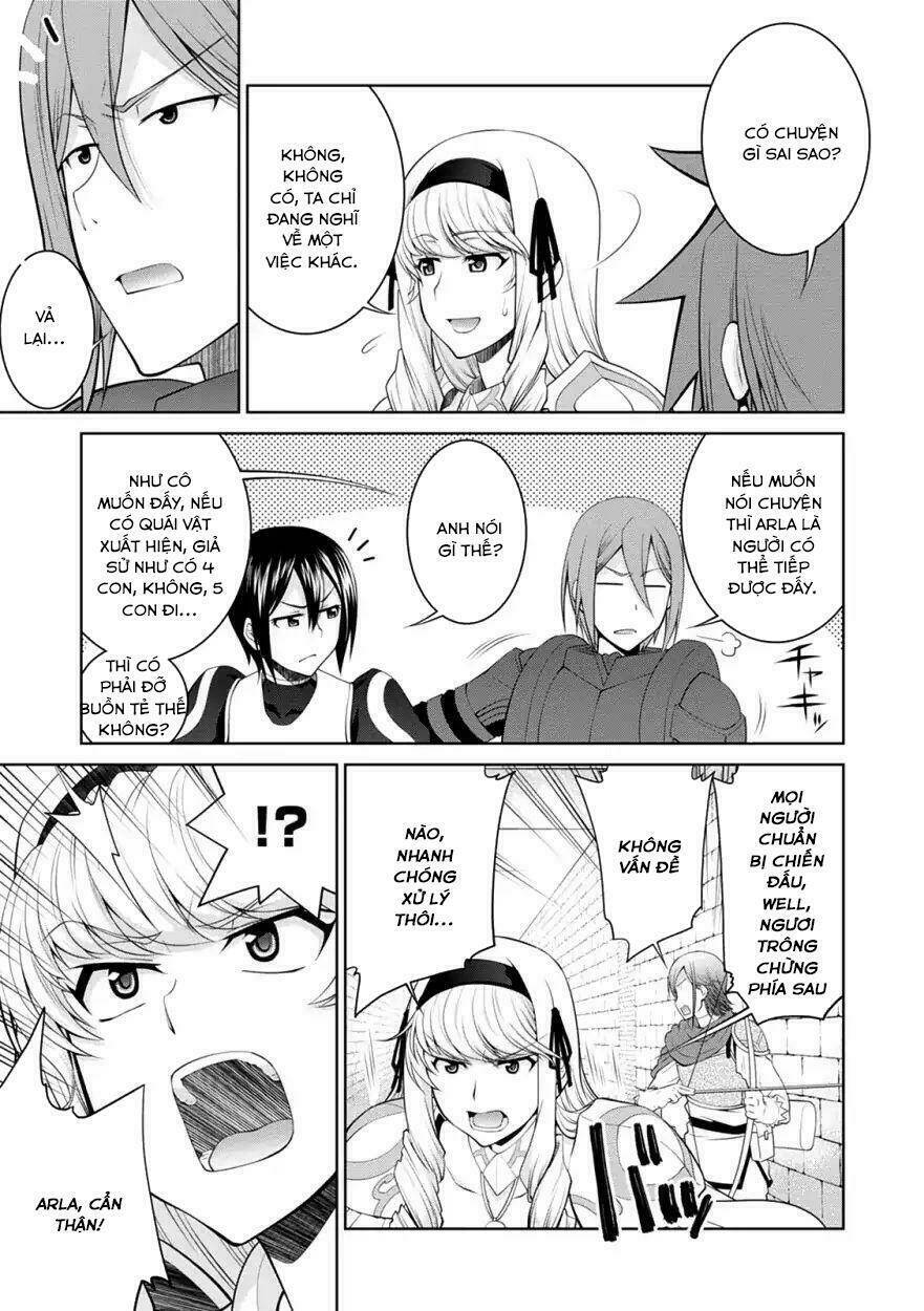 page_19.jpg
