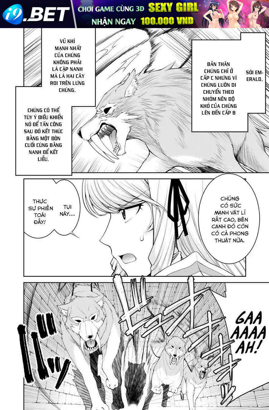 page_22.jpg