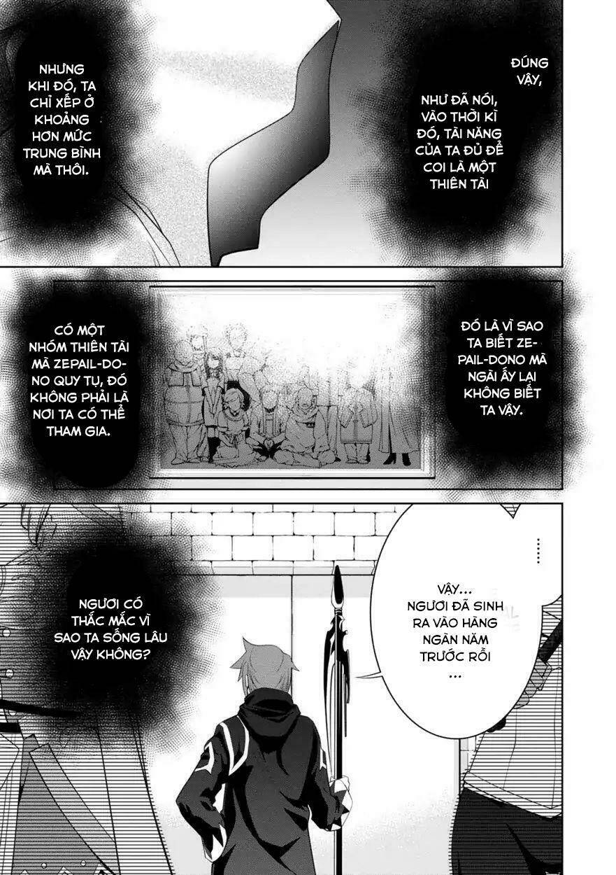 page_7.jpg