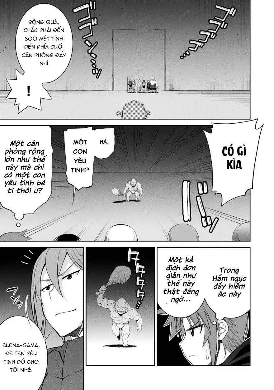 page_15.jpg