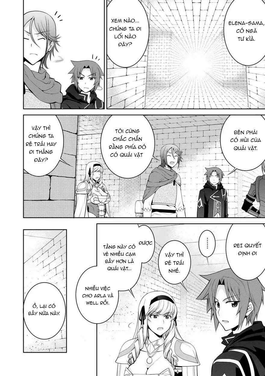 page_8.jpg