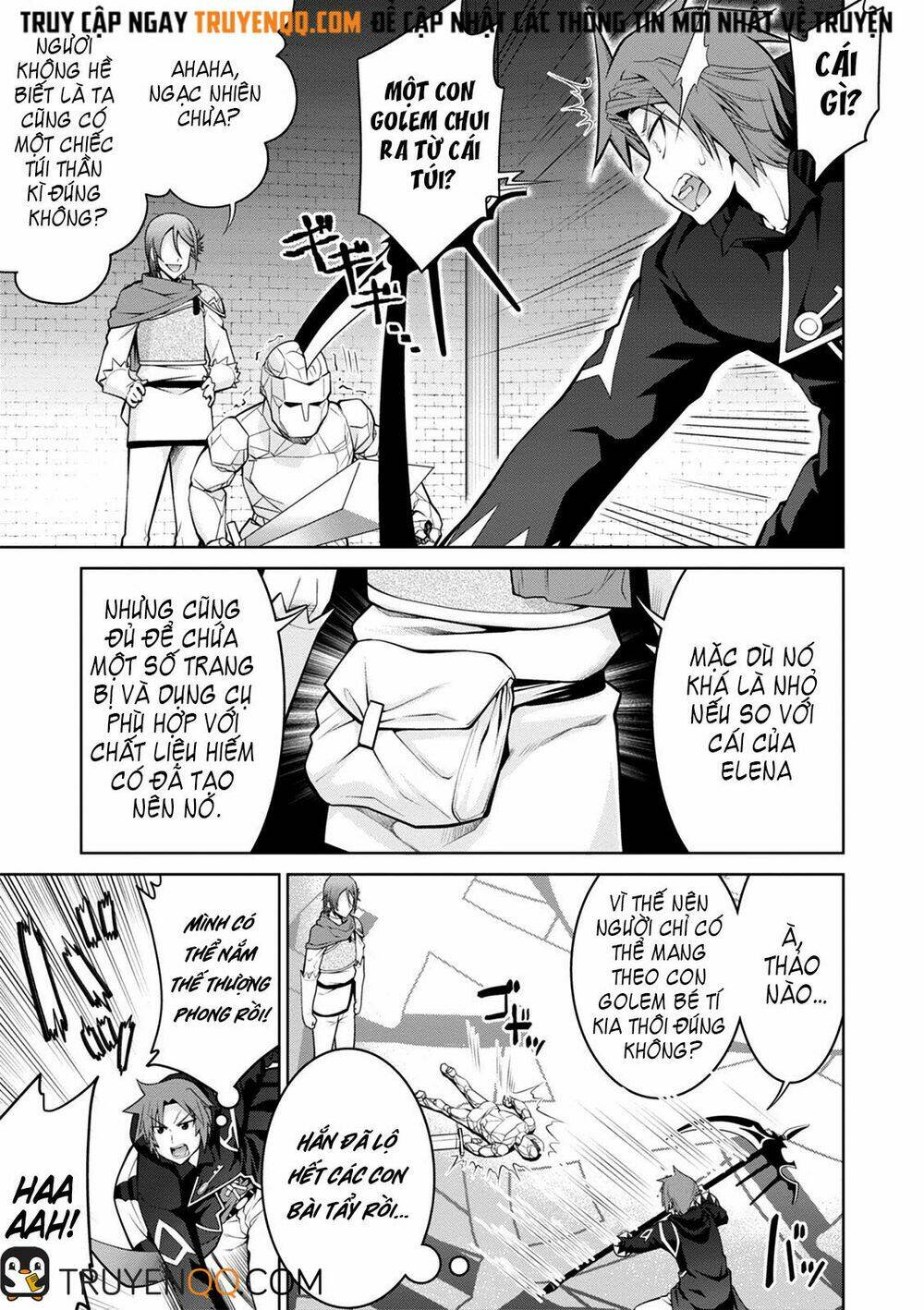 page_4.jpg