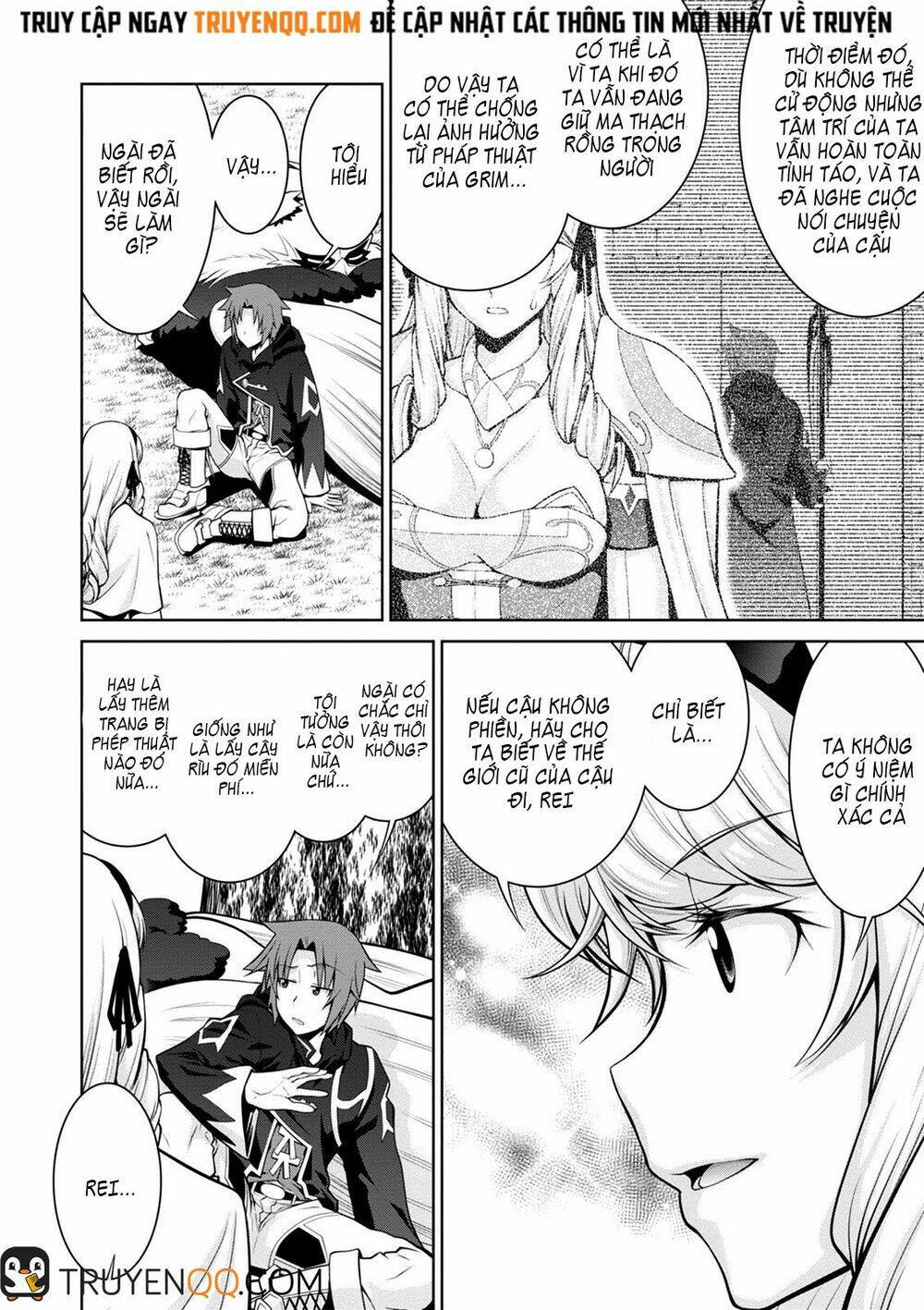 page_8.jpg