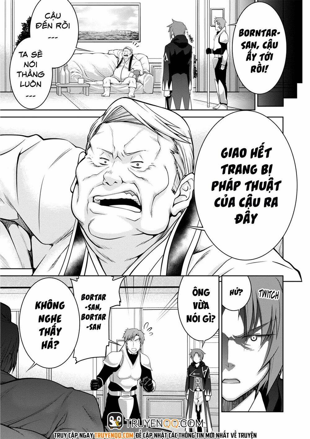 page_8.jpg