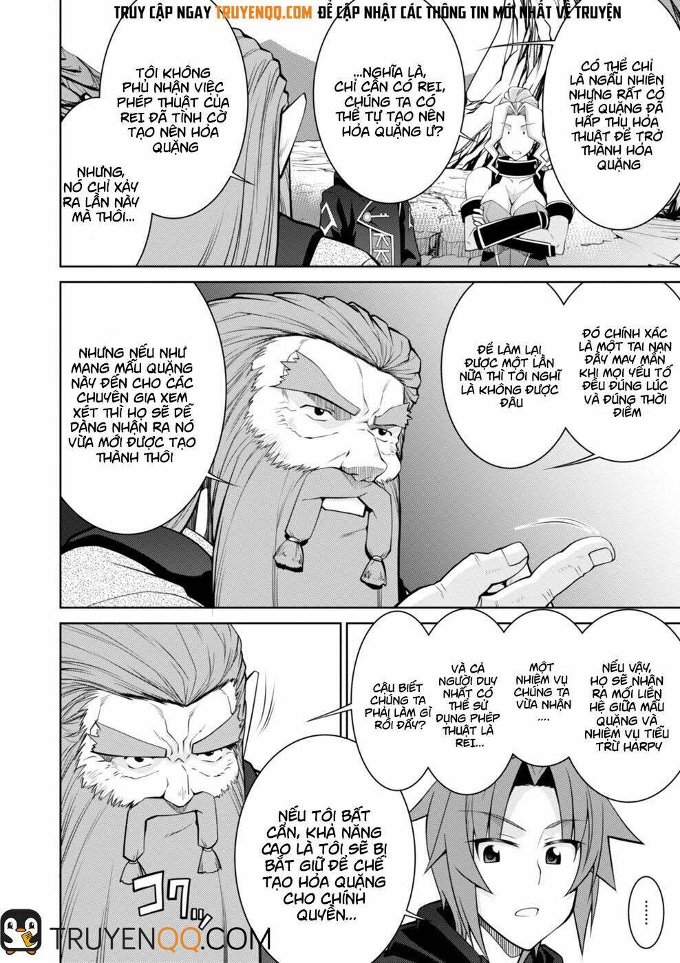 page_8.jpg