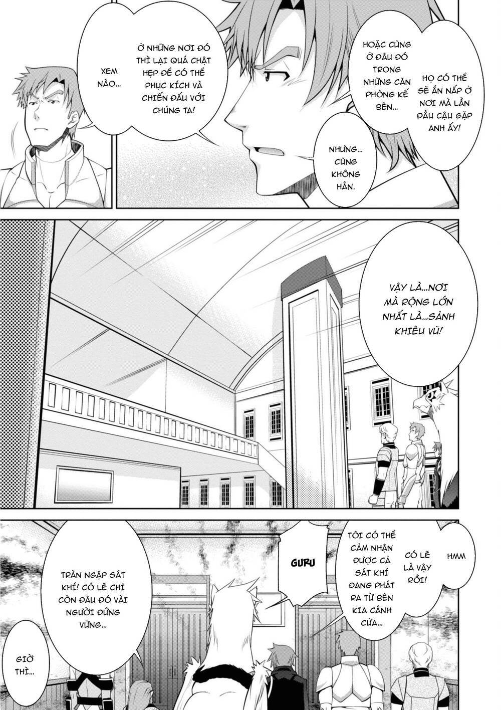 page_5.jpg