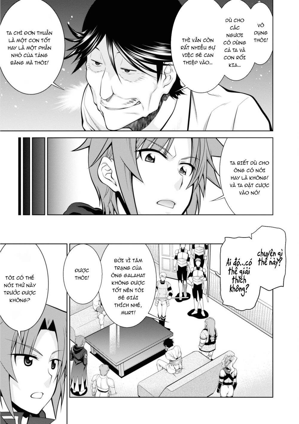 page_8.jpg
