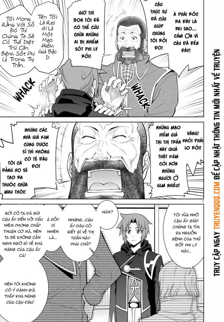 page_8.jpg