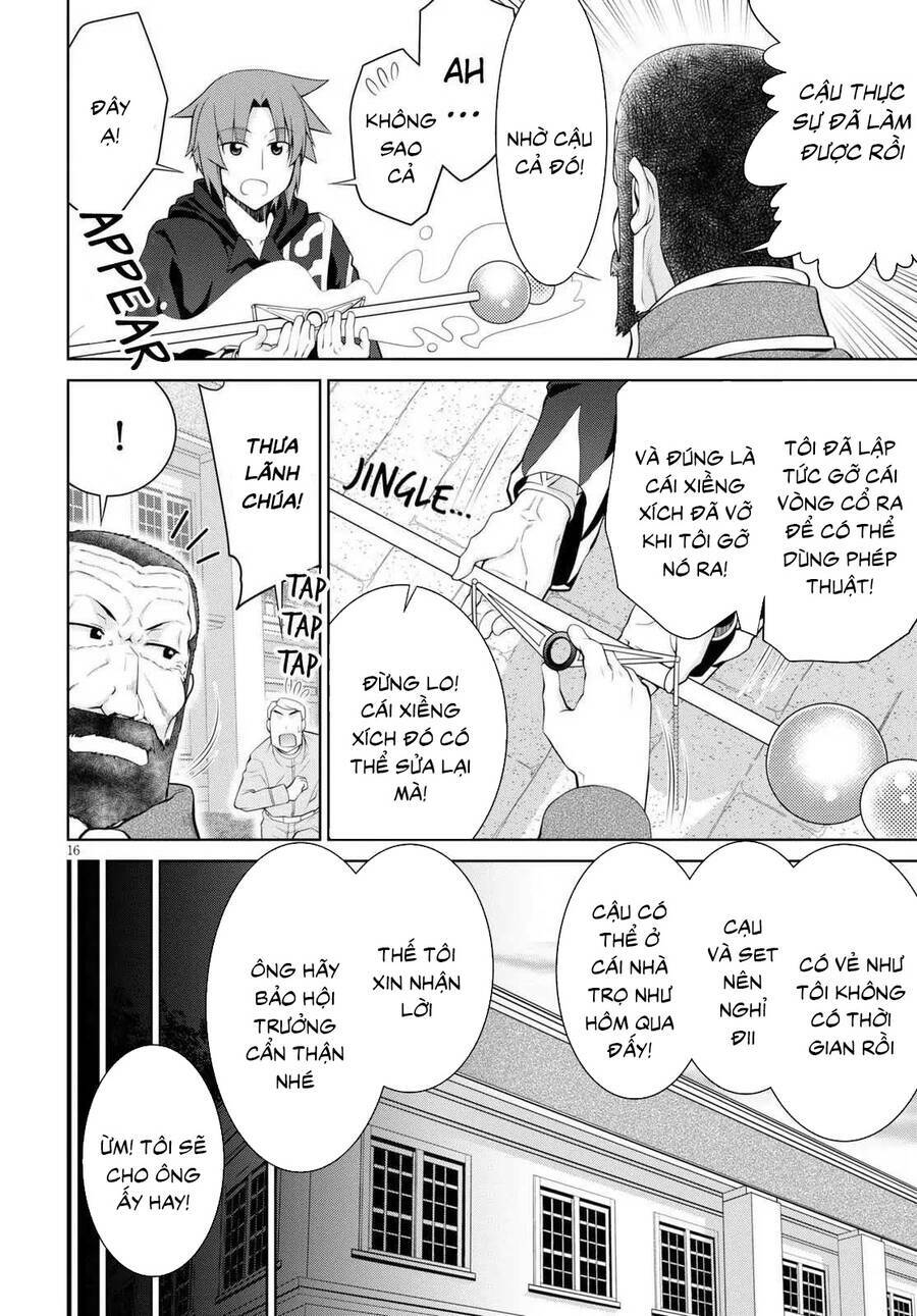 page_3.jpg