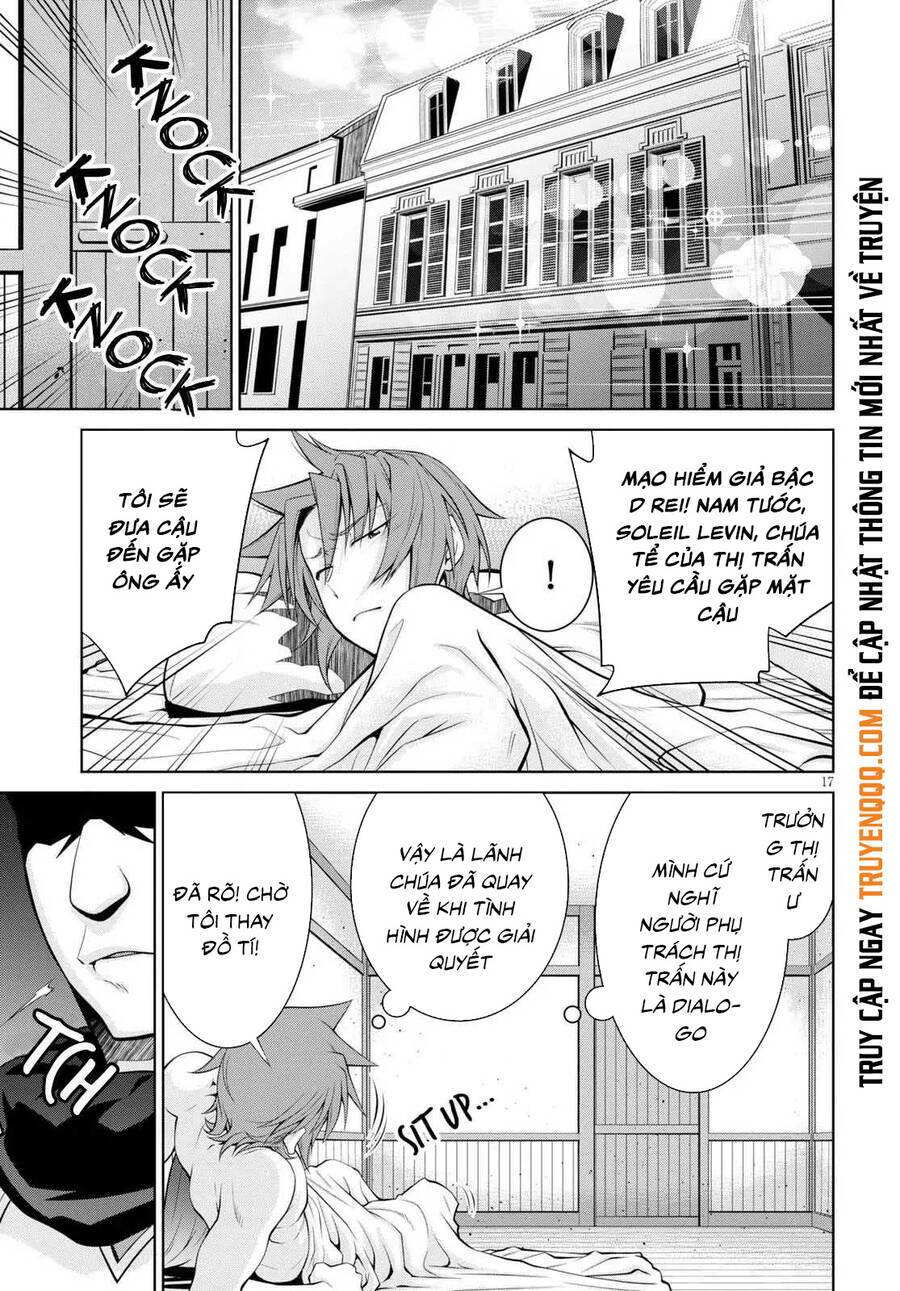 page_4.jpg