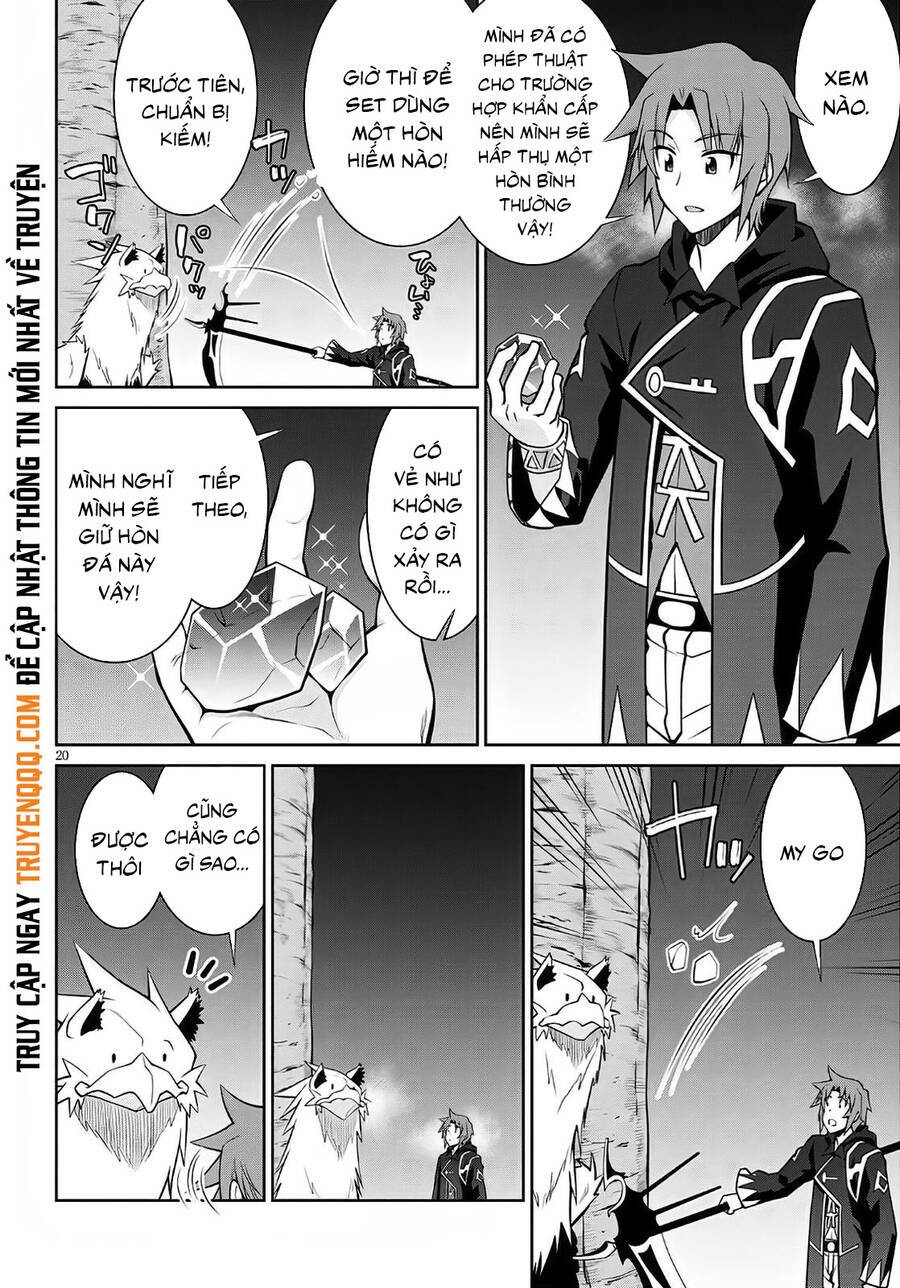 page_9.jpg