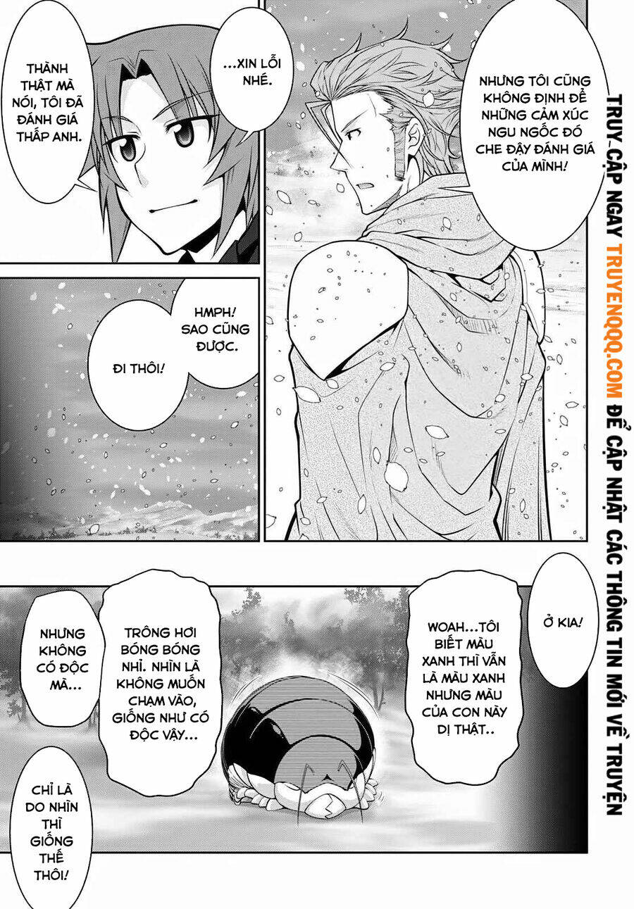 page_20.jpg