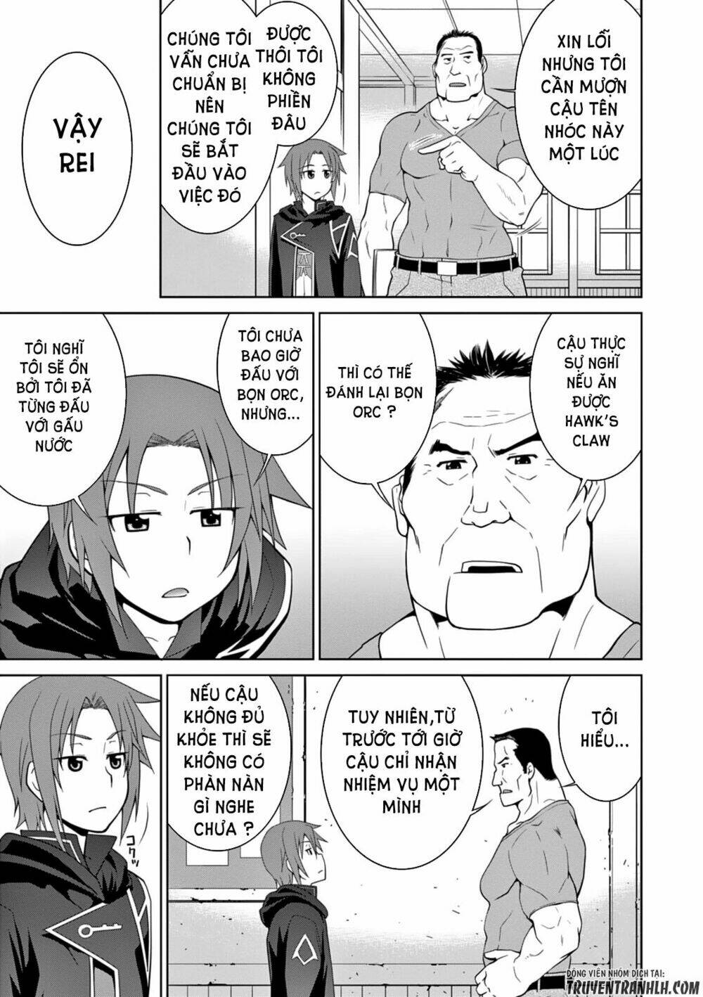 page_22.jpg