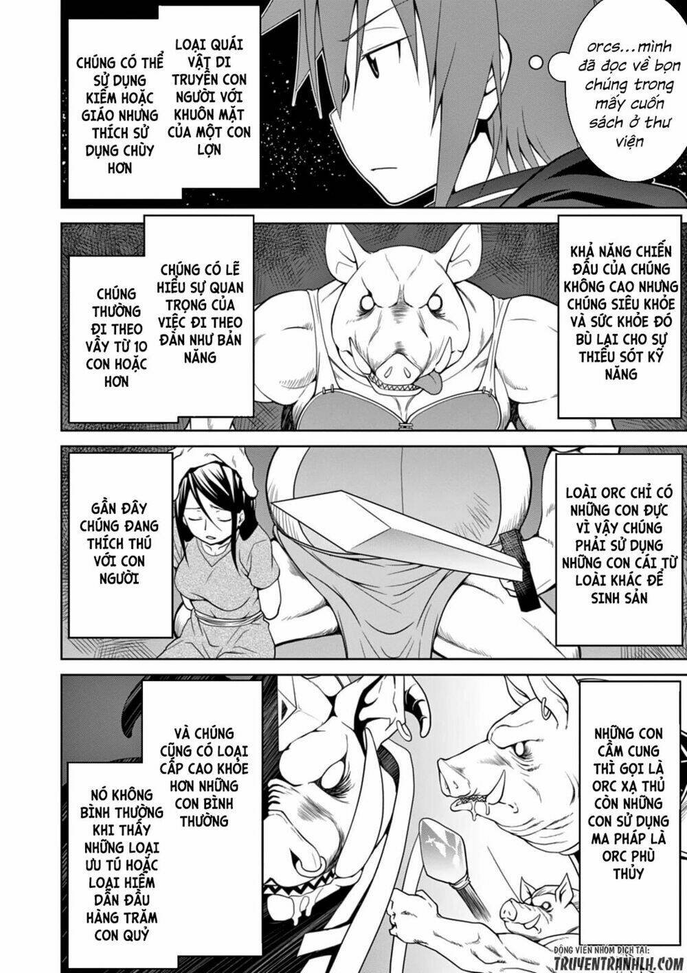 page_7.jpg