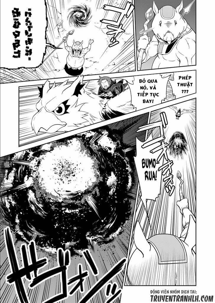 page_10.jpg