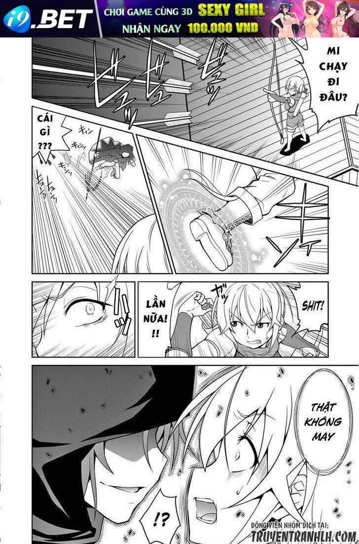 page_23.jpg