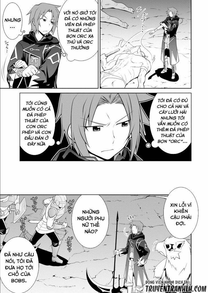 page_6.jpg