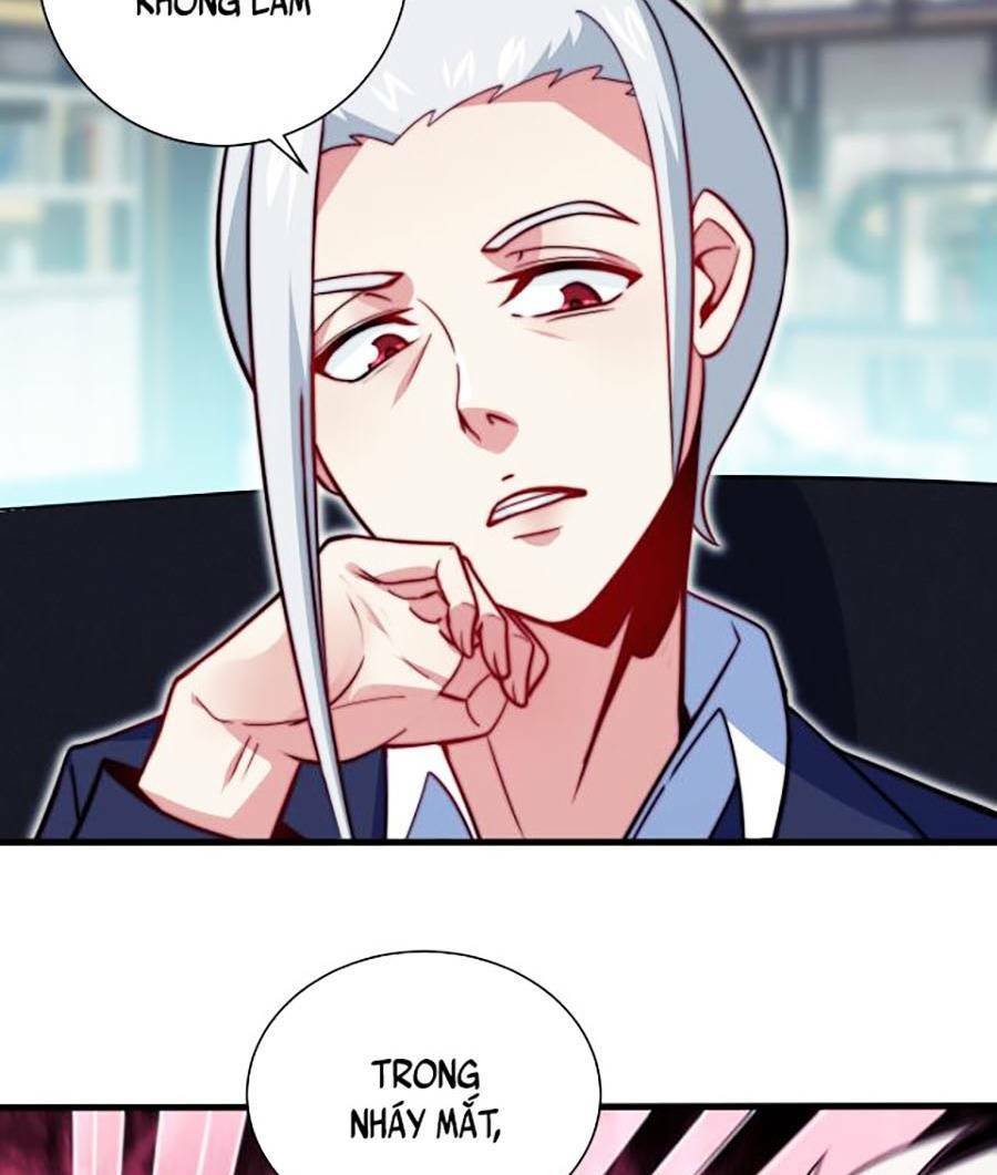 page_101.jpg