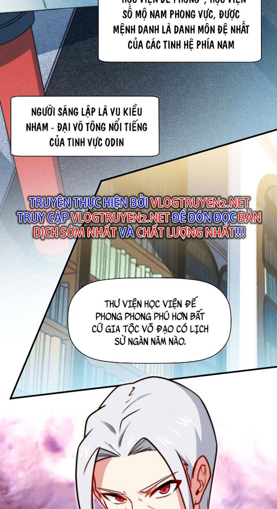 page_33.jpg