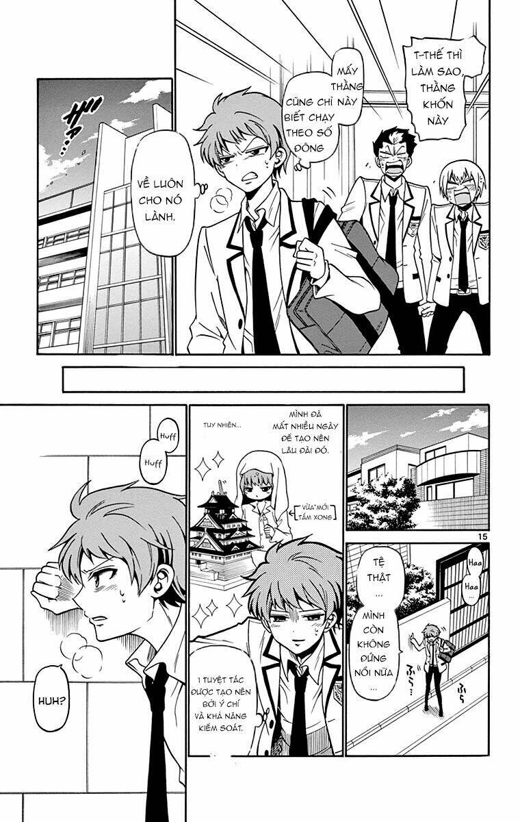 page_15.jpg