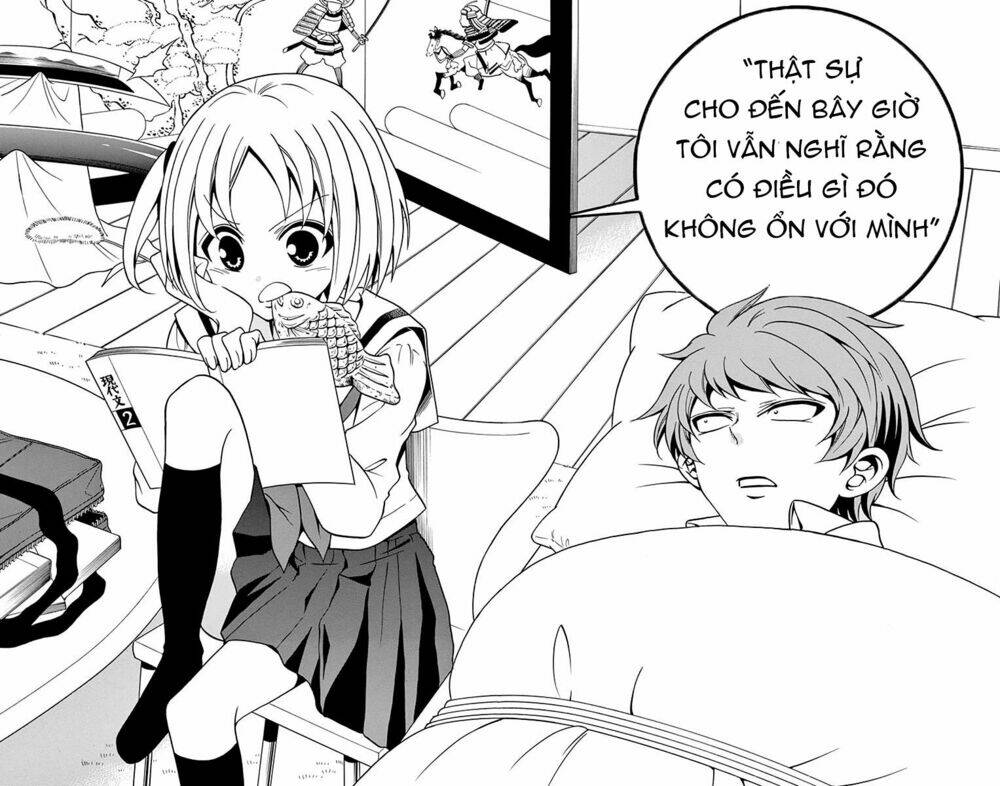 page_22.jpg