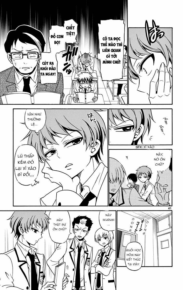 page_40.jpg