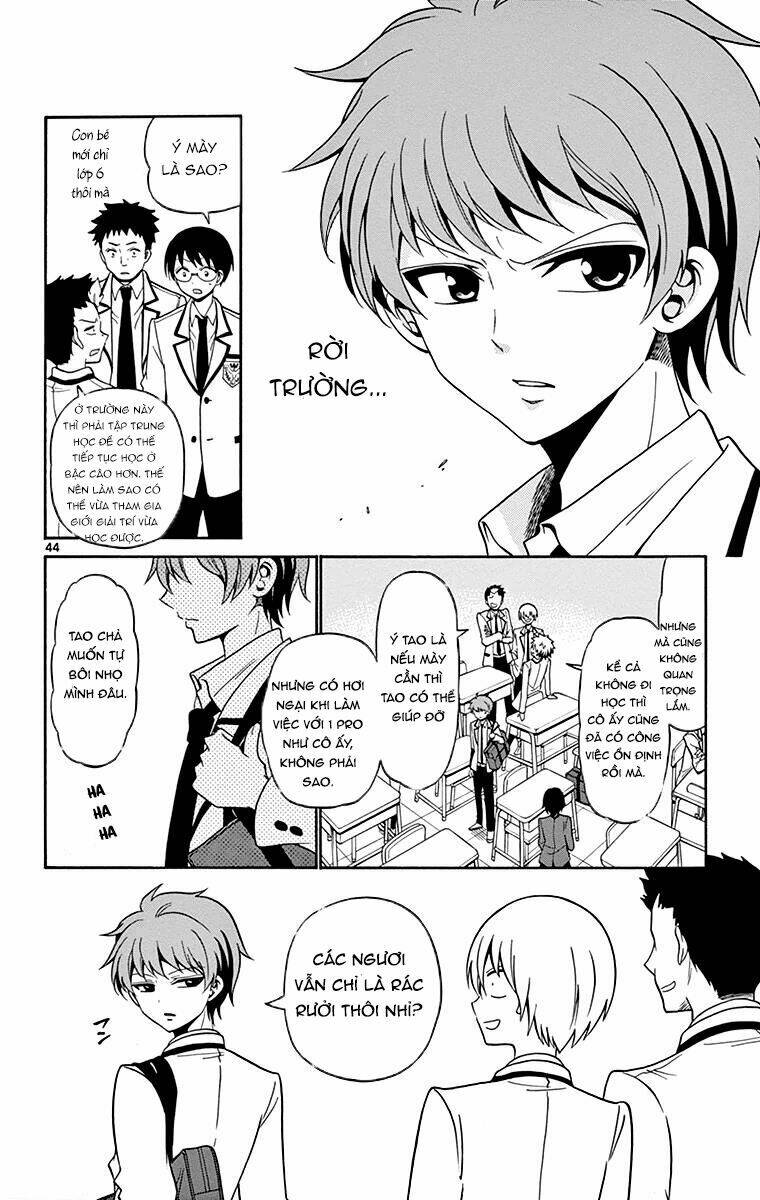 page_43.jpg