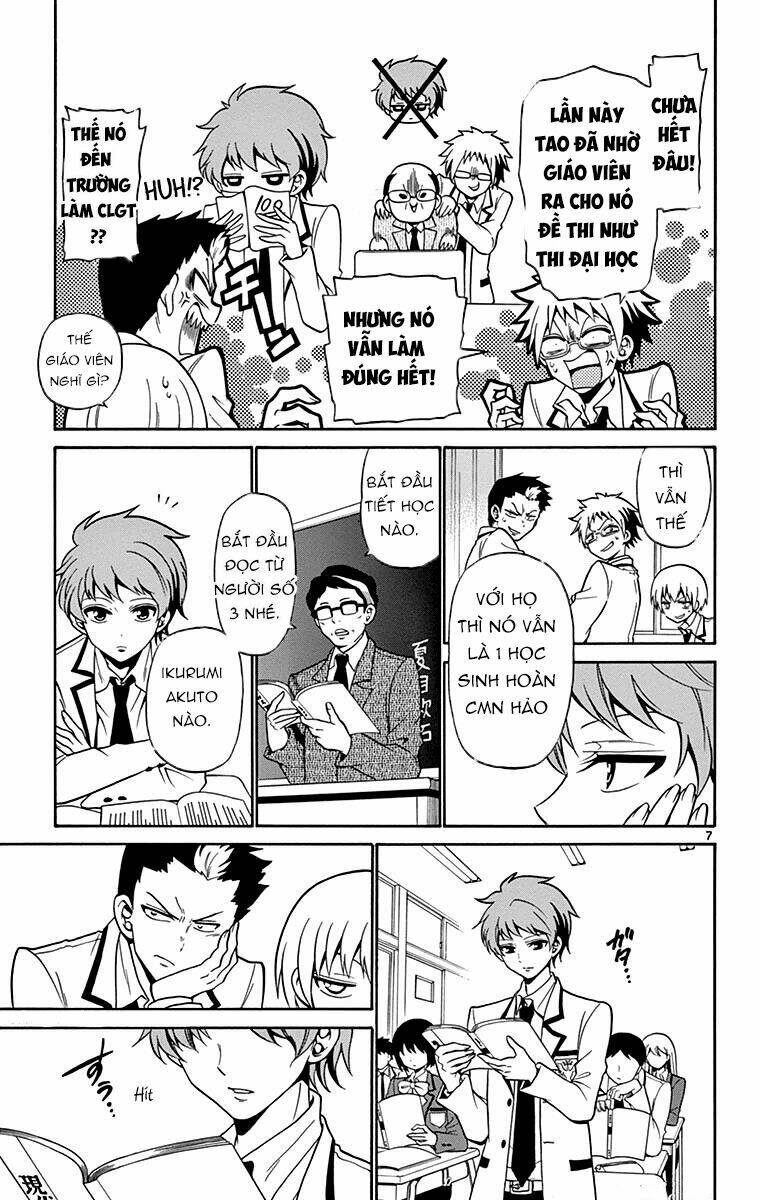 page_7.jpg