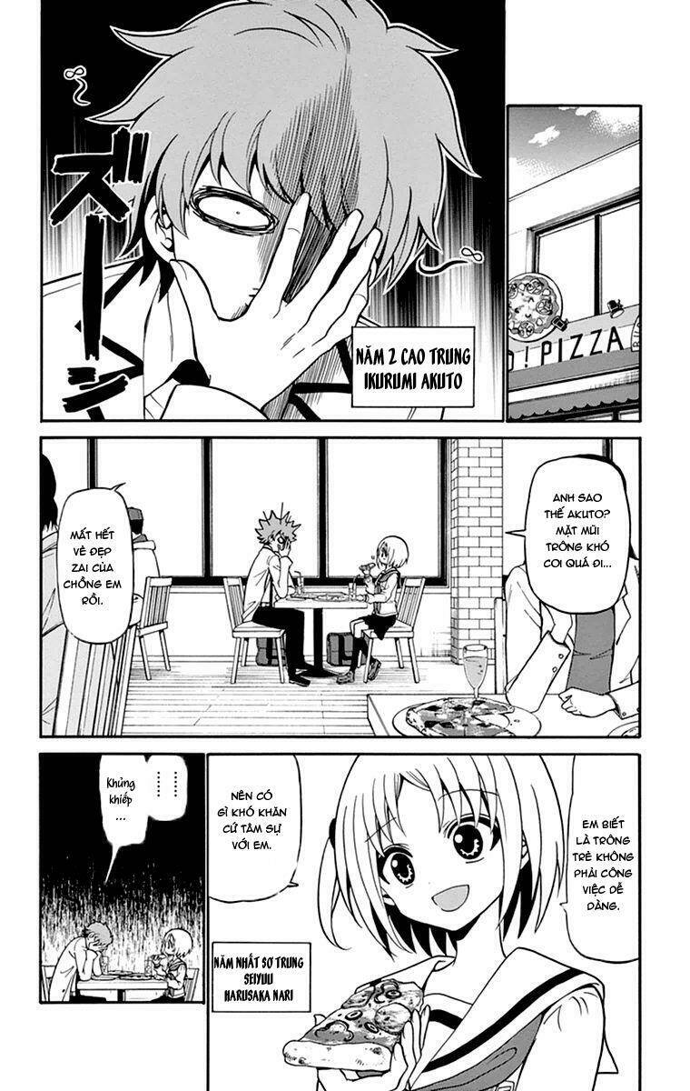 page_4.jpg