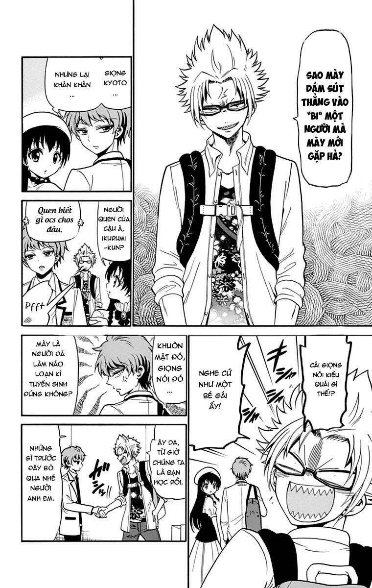 page_10.jpg
